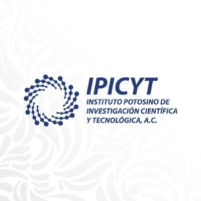 INSTITUTO POTOSINO DE INVESTIGACION CIENTIFICA Y TECNOLOGICA A.C. (IPICYT)