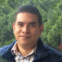 PADILLA CUEVAS, JOSUE
