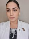Karla-del-Socorro-Celorio-Mendez
