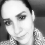 Marisol-Ugalde-Monzalvo