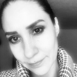 UGALDE MONZALVO, MARISOL