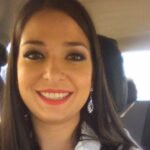 Pamela_Frigerio