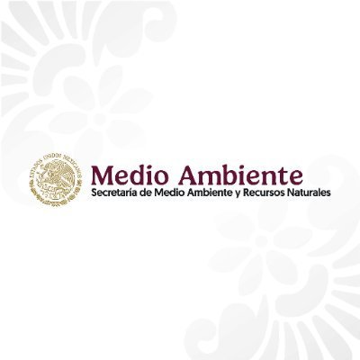SECRETARIA DE MEDIO AMBIENTE Y RECURSOS NATURALES