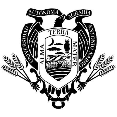UNIVERSIDAD AUTONOMA AGRARIA ANTONIO NARRO