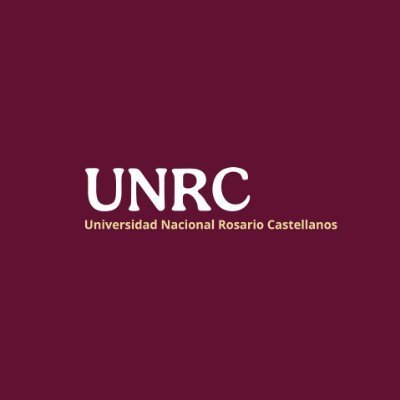 UNIVERSIDAD ROSARIO CASTELLANOS