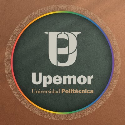 UNIVERSIDAD POLITECNICA DEL ESTADO DE MORELOS