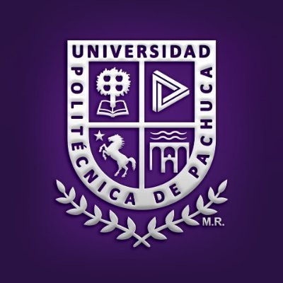 UNIVERSIDAD POLITECNICA DE PACHUCA