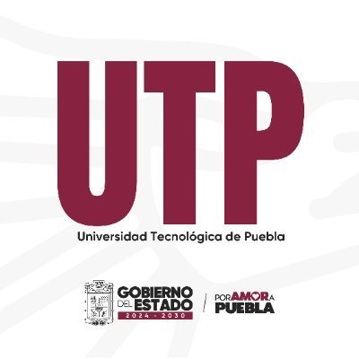 UNIVERSIDAD TECNOLOGICA DE PUEBLA