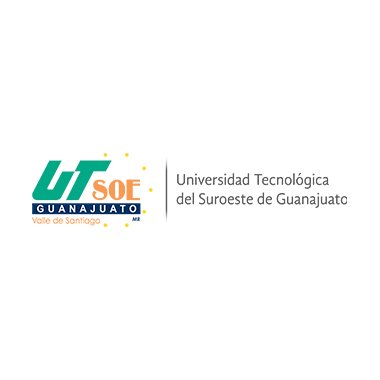 UNIVERSIDAD TECNOLOGICA DEL SUROESTE DE GUANAJUATO