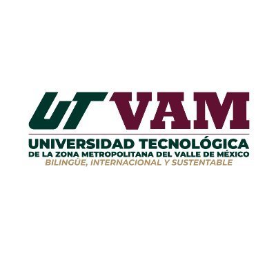 UNIVERSIDAD TECNOLOGICA DE LA ZONA METROPOLITANA DEL VALLE DE MEXICO