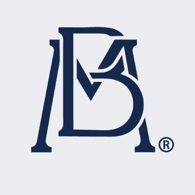 BANCO DE MEXICO