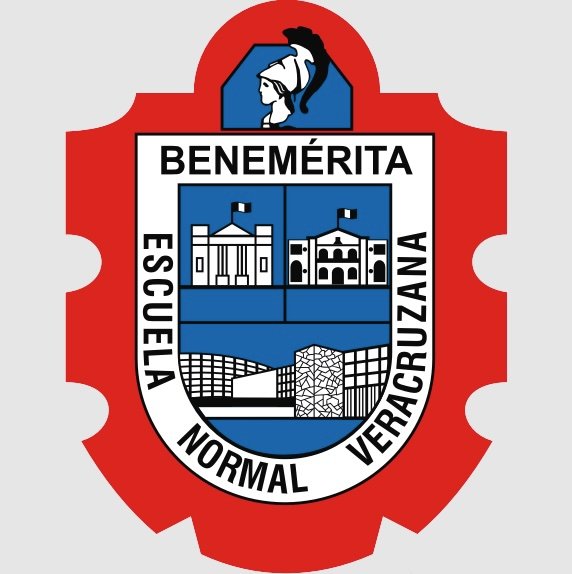 BENEMERITA ESCUELA NORMAL VERACRUZANA ENRIQUE C. REBSAMEN