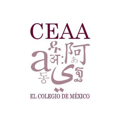 CENTRO DE ESTUDIOS DE ASIA Y AFRICA
