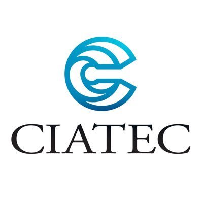 CENTRO DE INNOVACION APLICADA EN TECNOLOGIAS COMPETITIVAS A.C. (CIATEC)