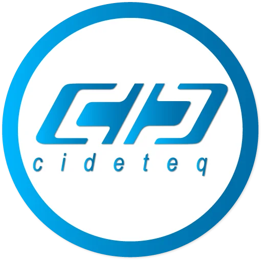 CENTRO DE INVESTIGACION Y DESARROLLO TECNOLOGICO EN ELECTROQUIMICA S.C. (CIDETEQ)
