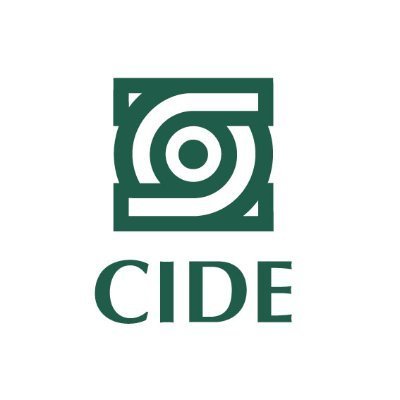 CENTRO DE INVESTIGACION Y DOCENCIA ECONOMICAS A.C. (CIDE)