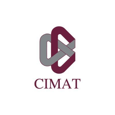 CENTRO DE INVESTIGACION EN MATEMATICAS, A.C. (CIMAT)