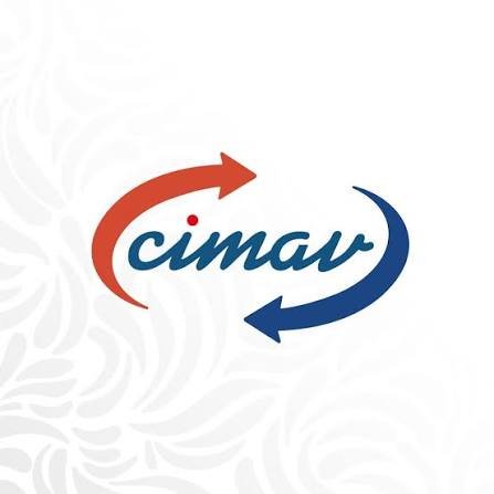 CENTRO DE INVESTIGACION EN MATERIALES AVANZADOS, S.C. (CIMAV)