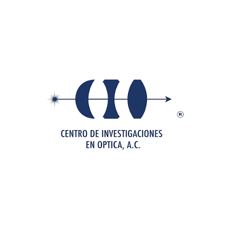 CENTRO DE INVESTIGACIONES EN OPTICA A.C. (CIO)