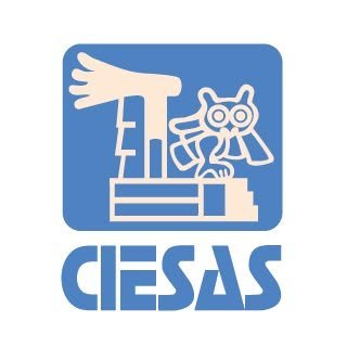 CENTRO DE INVESTIGACIONES Y ESTUDIOS SUPERIORES EN ANTROPOLOGIA SOCIAL (CIESAS)