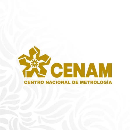 CENTRO NACIONAL DE METROLOGIA