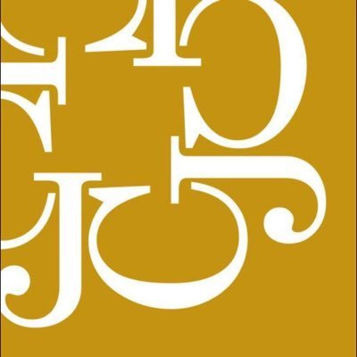 EL COLEGIO DE JALISCO, A.C.