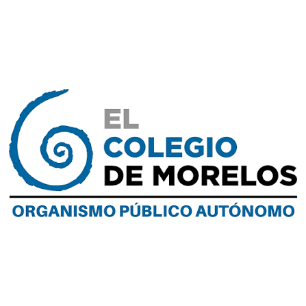 EL COLEGIO DE MORELOS