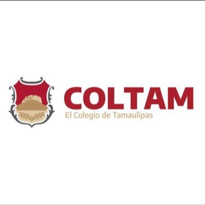 EL COLEGIO DE TAMAULIPAS