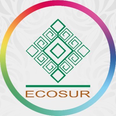 EL COLEGIO DE LA FRONTERA SUR