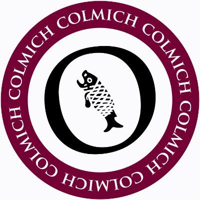 EL COLEGIO DE MICHOACAN, A.C. (COLMICH)