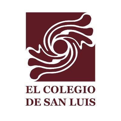 EL COLEGIO DE SAN LUIS, A.C. (COLSAN)