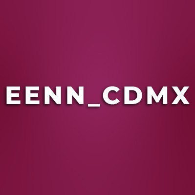 ESCUELA NORMAL SUPERIOR DE MEXICO