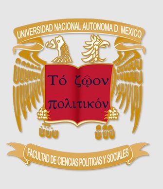 FACULTAD DE CIENCIAS POLITICAS Y SOCIALES