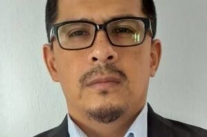 CASTRO MOSQUEDA, HECTOR