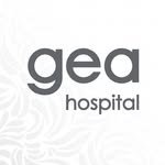 HOSPITAL GENERAL DR. MANUEL GEA GONZALEZ