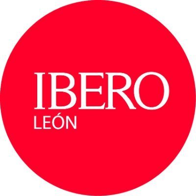 PROMOCION DE LA CULTURA Y LA EDUCACION SUPERIOR DEL BAJIO, A.C.
