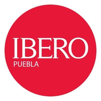 COMUNIDAD UNIVERSITARIA DEL GOLFO CENTRO, A.C. (IBERO PUEBLA)