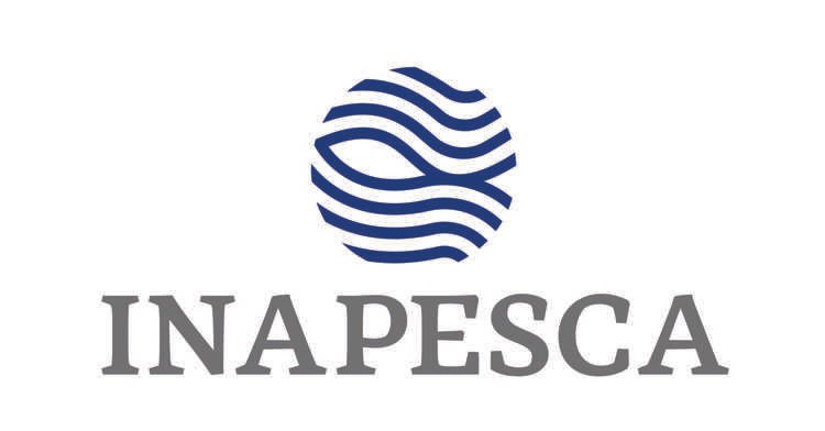 INSTITUTO NACIONAL DE PESCA Y ACUACULTURA