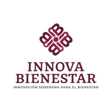 CORPORACION MEXICANA DE INVESTIGACION EN MATERIALES, S.A. DE C.V. (COMIMSA)