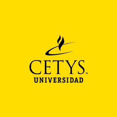 INSTITUTO EDUCATIVO DEL NOROESTE A.C. (CETYS UNIVERSIDAD)