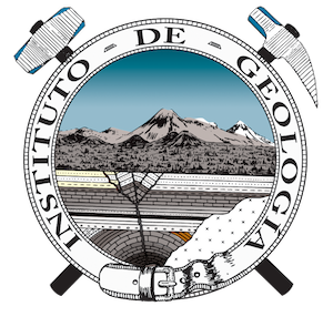 INSTITUTO DE GEOLOGIA