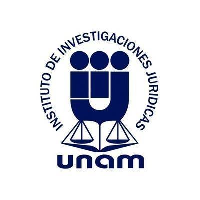 INSTITUTO DE INVESTIGACIONES JURIDICAS