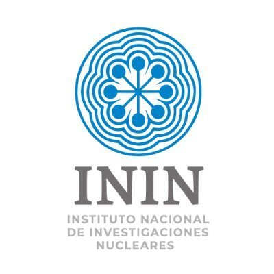 INSTITUTO NACIONAL DE INVESTIGACIONES NUCLEARES