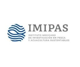 INSTITUTO MEXICANO DE INVESTIGACIÓN EN PESCA Y ACUACULTURA SUSTENTABLES (IMIPAS)