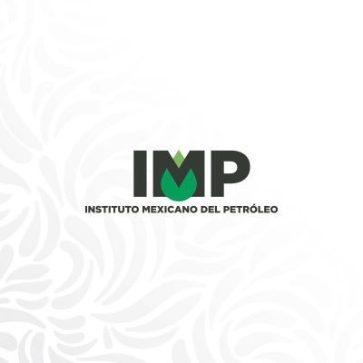 INSTITUTO MEXICANO DEL PETROLEO