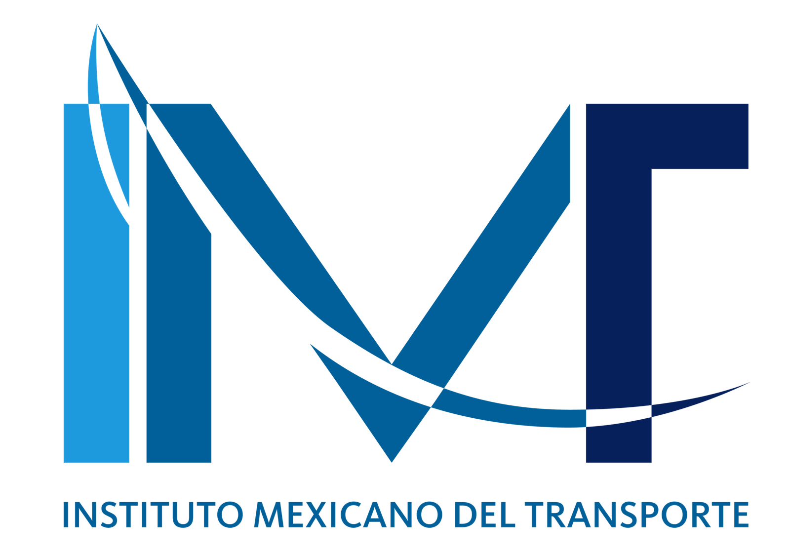 INSTITUTO MEXICANO DEL TRANSPORTE