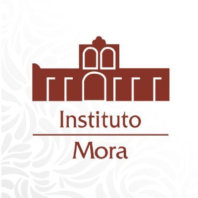 INSTITUTO DE INVESTIGACIONES DR. JOSE MARIA LUIS MORA (MORA)