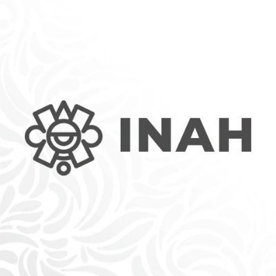 INSTITUTO NACIONAL DE ANTROPOLOGIA E HISTORIA (INAH)