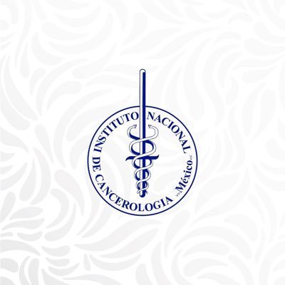 INSTITUTO NACIONAL DE CANCEROLOGIA