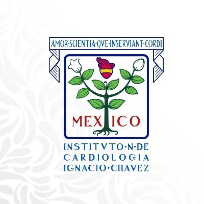 INSTITUTO NACIONAL DE CARDIOLOGIA IGNACIO CHAVEZ